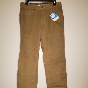 Columbia Active pants